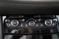 Opel Grandland X 1.2 Turbo Ultimate