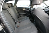 Audi A4 Avant 35 2.0 TFSI sport