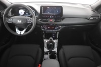 Hyundai i30 Kombi 1.0 T-GDi