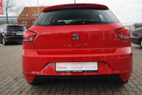 Seat Ibiza 1.0 MPI Style