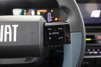 Fiat Grande Panda La Prima 1.2 Hybrid Aut.