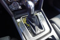 VW Passat Variant 2.0 TDI Business DSG
