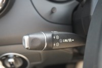 Mercedes-Benz GLA 180 Urban AT