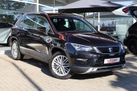 Seat Ateca 1.4 Xcellence 4Drive