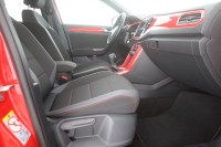 VW T-Roc 2.0 TDI DSG Sport