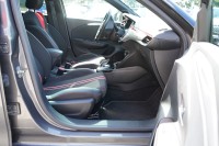 Opel Corsa F 1.2 GS Line