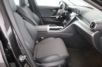 Mercedes-Benz C 180 C180 T 9G-tronic Avantgarde