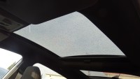 Ford Fiesta ST 1.5 EB Performance