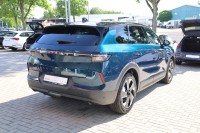 Opel Grandland Ultimate 1.2DI Turbo Hybrid Aut.