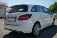 Mercedes-Benz B 200 B200 Urban