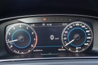 VW Golf VII Variant 1.5TSI Highline