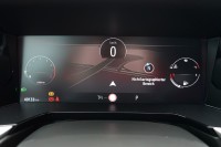 Opel Grandland GS 1.2DI Turbo Aut.
