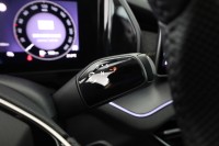 Skoda Kodiaq 1.5 eTSI DSG