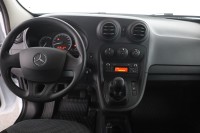 Mercedes-Benz Citan 111 CDI Lang