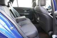 Mercedes-Benz C 220 C220 d T Avantgarde 9G-Tronic