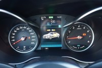 Mercedes-Benz C 300 C300 4Matic AMG Line