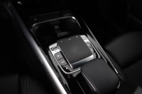 Mercedes-Benz B 250 Progressive