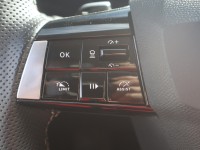 Opel Astra L Sports Tourer 1.2 GS Line