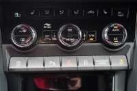 Skoda Karoq 1.5 TSI Sportline