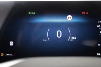 MG HS 1.5 T-GDI Luxury