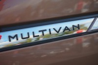 VW T6 Multivan T6.1 2.0 TDI Multivan Edition