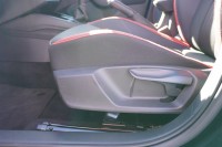 Skoda Kamiq 1.5 TSI Monte Carlo
