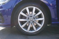 VW Golf VII Variant 1.5 R-Line
