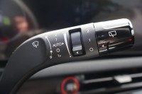 Hyundai Tucson 1.6 T-GDI N-Line Aut.