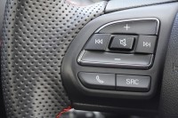 MG ZS 1.5 VTi-Tech Luxury