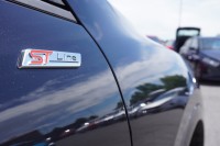 Ford Kuga 1.5 EB ST-Line Aut.