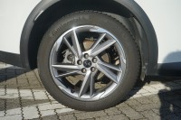 DS 7 Crossback 1.2 Bastille