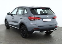 MG ZS 1.5 VTi-Tech Standard