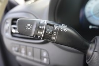 Hyundai i30 Kombi 1.6 T-GDI Aut.