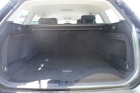 VW Passat Variant 1.5 TSI DSG