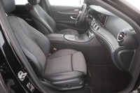 Mercedes-Benz E 200 E200 T Avantgarde