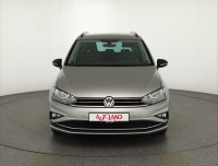 VW Golf Sportsvan 1.0 TSI Join