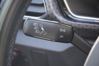 VW T-Cross 1.0 Life