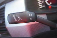 Skoda Kodiaq 1.5 TSI Tour