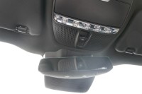 Mercedes-Benz C 200 C200 Coupe AMG Line