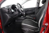 Hyundai i10 1.0