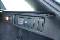 Skoda Octavia Combi 2.0 TSI RS