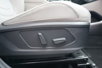 Hyundai Tucson 1.6 Prime Mild-Hybrid 4WD