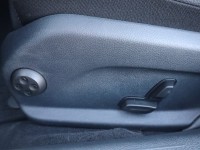 Mercedes-Benz C 220 C220 T-Modell d Avantgarde