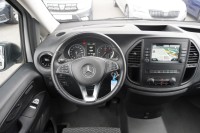 Mercedes-Benz Vito Tourer extralang 8-Sitzer Aut.