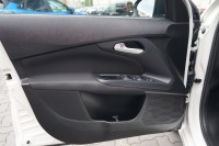 Fiat Tipo Kombi 1.4 Lounge