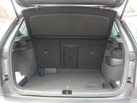 Skoda Karoq 1.5 TSI DSG
