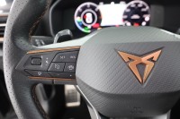 Cupra Formentor 1.4 TSI DSG e-Hybrid VZ
