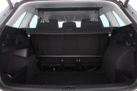 Skoda Kodiaq 2.0 TDI Tour