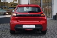 Peugeot 208 1.2 Active
