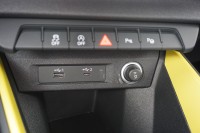 Audi A1 Sportback 35 TFSI DSG S-Line